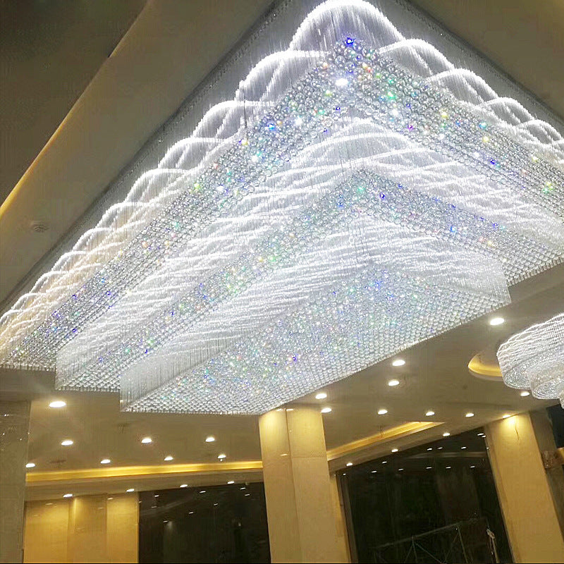 Rectangular_Crystal_Chandelier_02