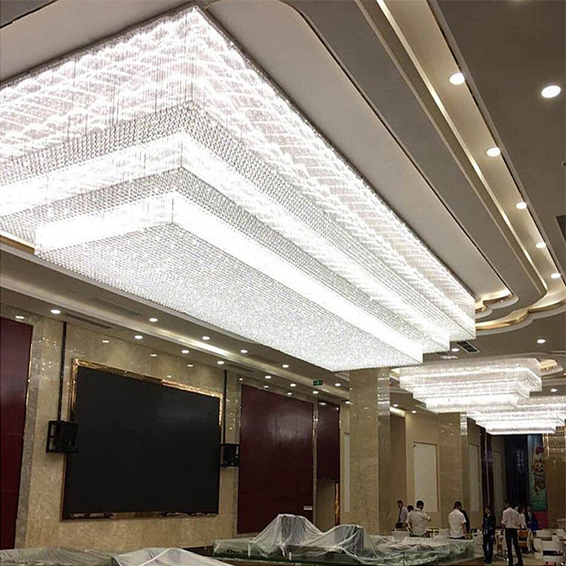 Rectangular_Crystal_Chandelier_03