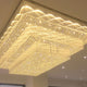 Rectangular_Crystal_Chandelier_04