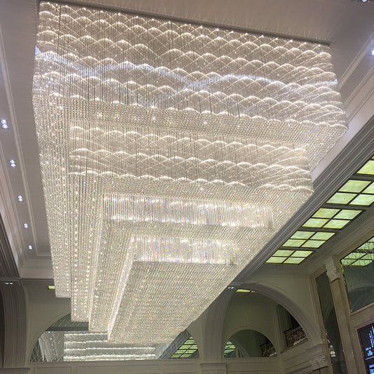 Rectangular_Crystal_Chandelier_05