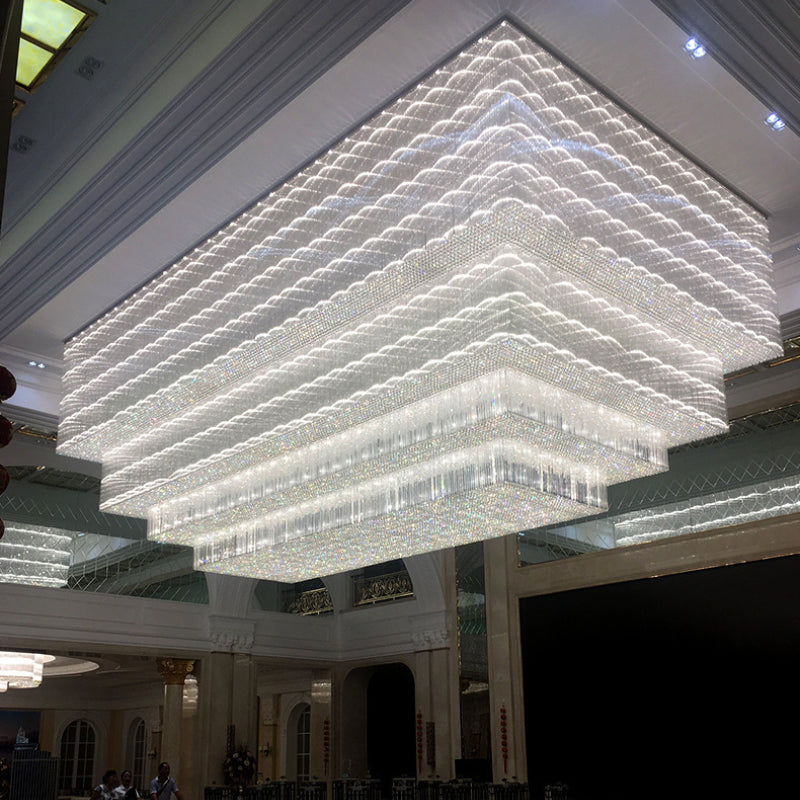 Rectangular_Crystal_Chandelier_06