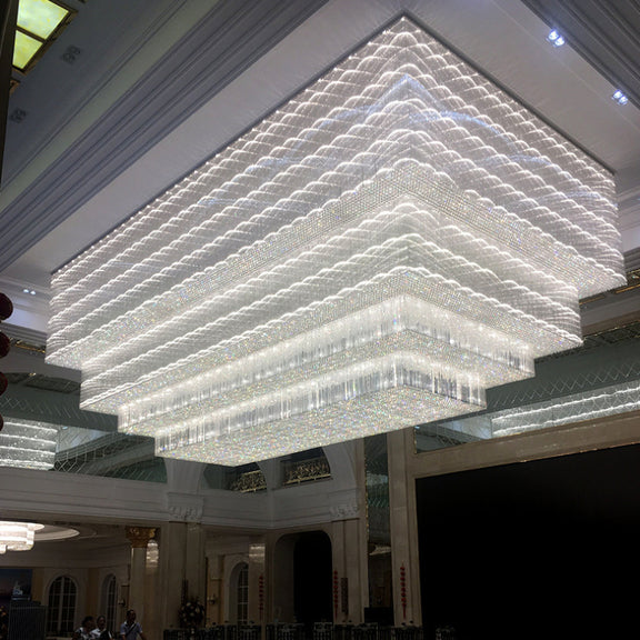 Rectangular_Crystal_Chandelier_06