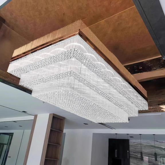 Rectangular_Crystal_Chandelier_08