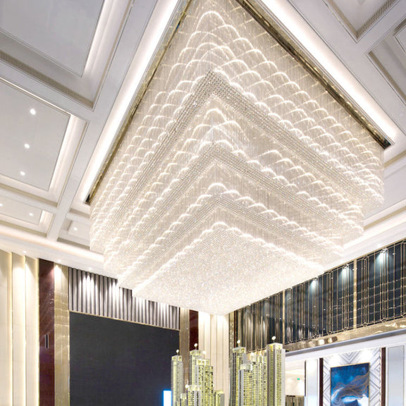 Rectangular_Crystal_Chandelier_09