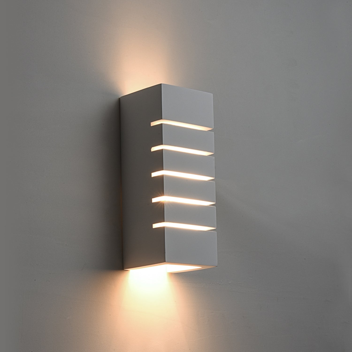 Rectangular_Hollow_Wall_Lamp_02