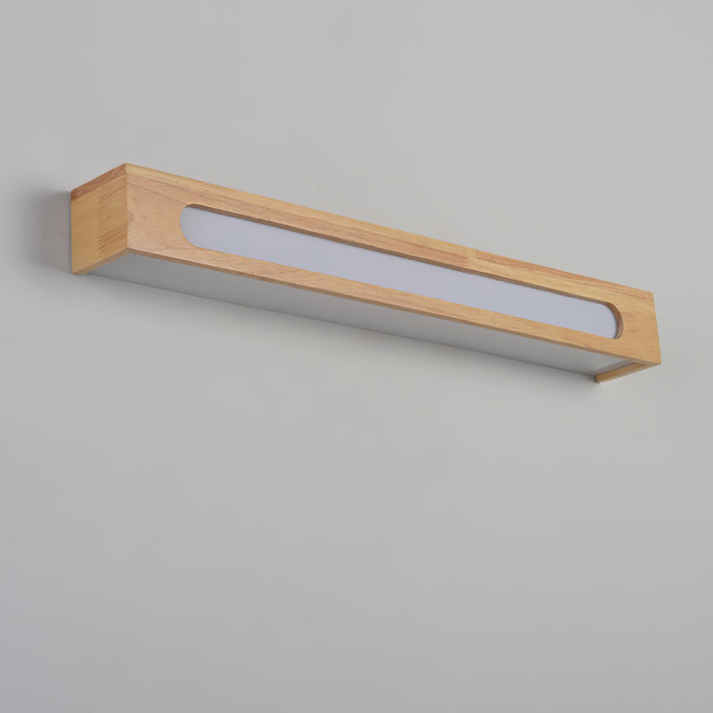 Rectangular_Wooden_Wall_Lamp_01