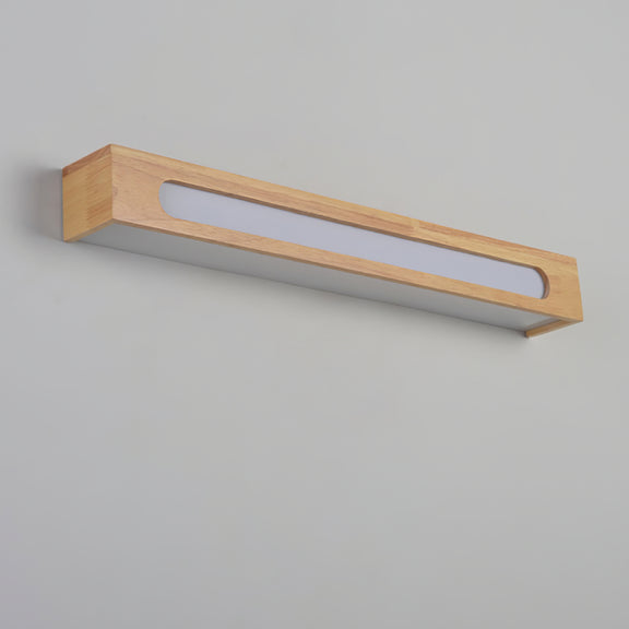 Rectangular_Wooden_Wall_Lamp_01