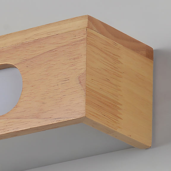 Rectangular_Wooden_Wall_Lamp_08