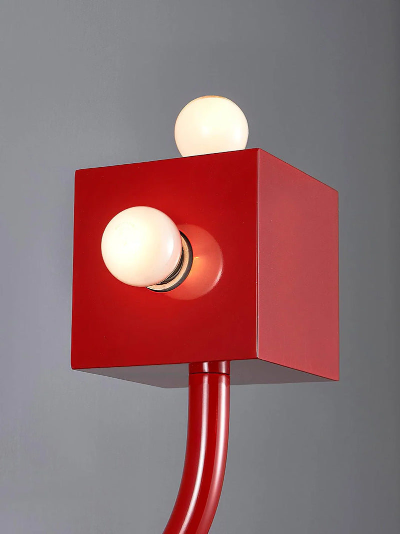 Red_Cube_Wall_Lamp_11