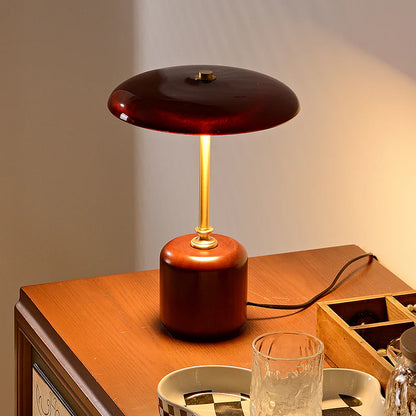 Red_Mushroom_Table_Lamp_9