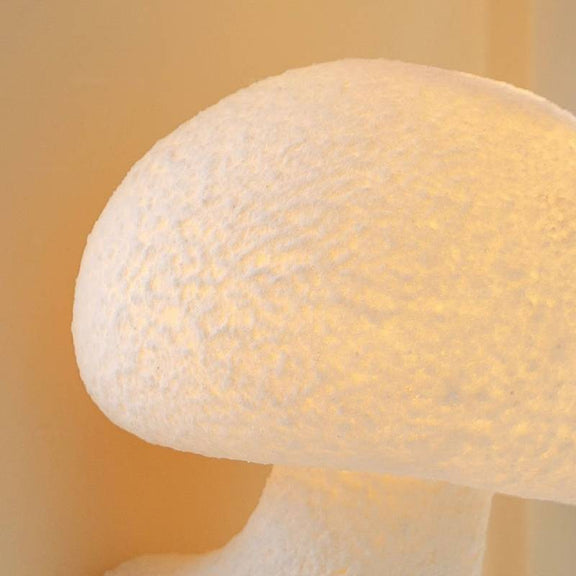 Red_Mushroom_Wall_Lamp_7