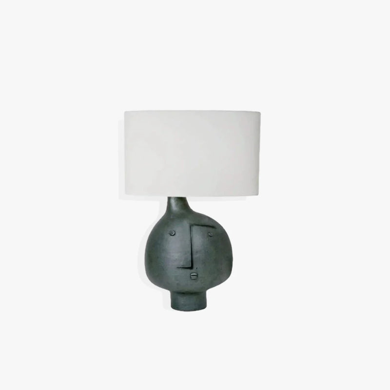 Relon_Table_Lamp_1
