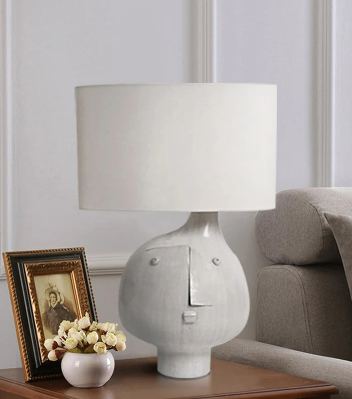 Relon_Table_Lamp_6