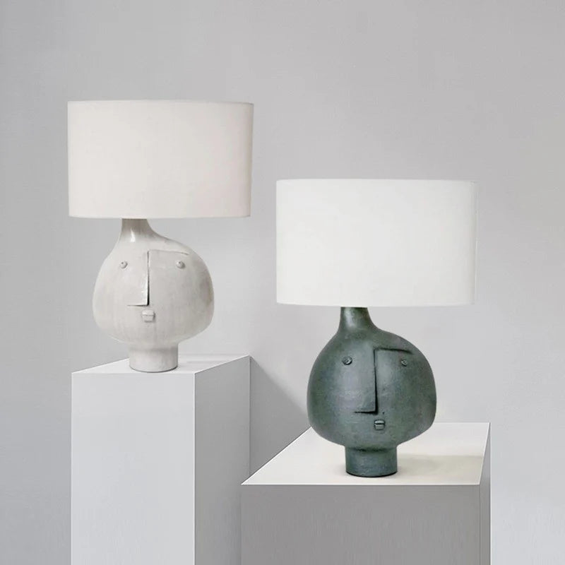 Relon_Table_Lamp_8