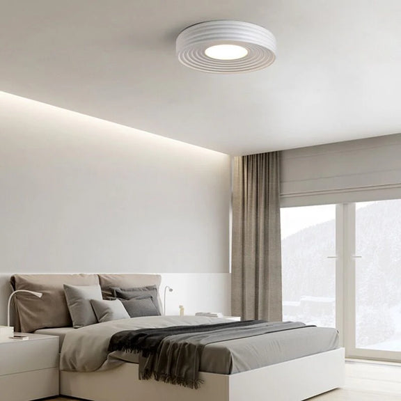 Renmac_Ceiling_Lamp_2