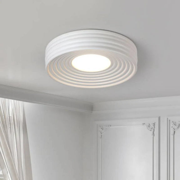 Renmac_Ceiling_Lamp_3