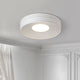 Renmac_Ceiling_Lamp_3