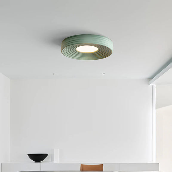 Renmac_Ceiling_Lamp_4