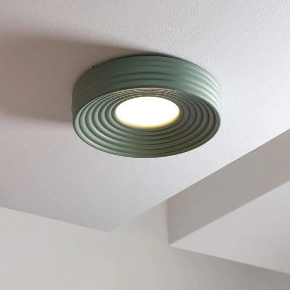 Renmac_Ceiling_Lamp_7