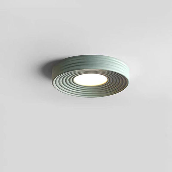 Renmac_Ceiling_Lamp_8