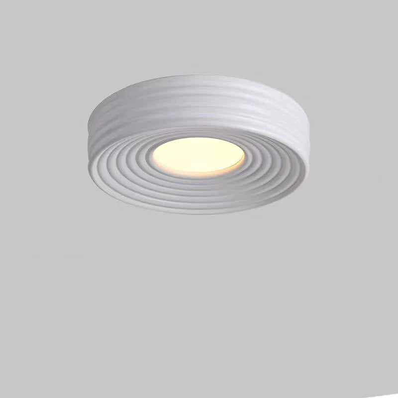 Renmac_Ceiling_Lamp_9