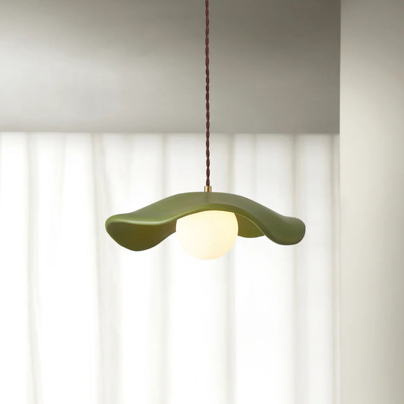 Resin_Hat_Pendant_Lamp_08