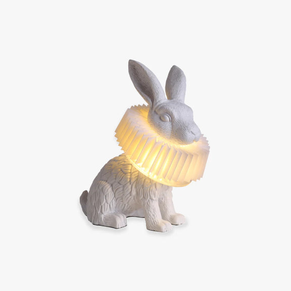 Resin_Rabbit_Table_Lamp_1