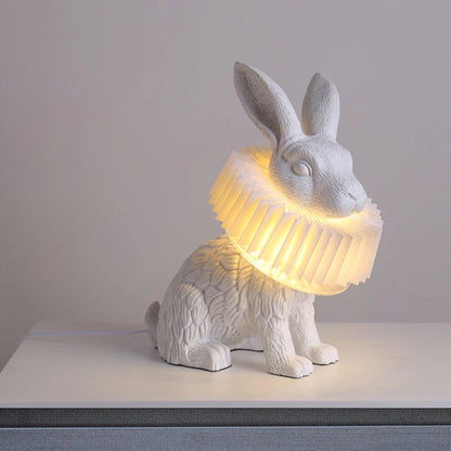 Resin_Rabbit_Table_Lamp_10