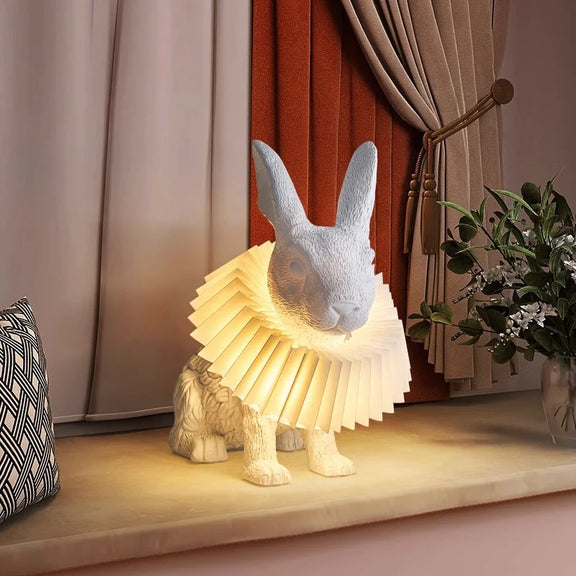 Resin_Rabbit_Table_Lamp_3