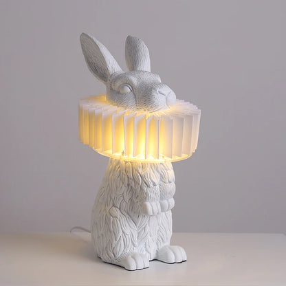 Resin_Rabbit_Table_Lamp_8