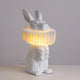 Resin_Rabbit_Table_Lamp_8