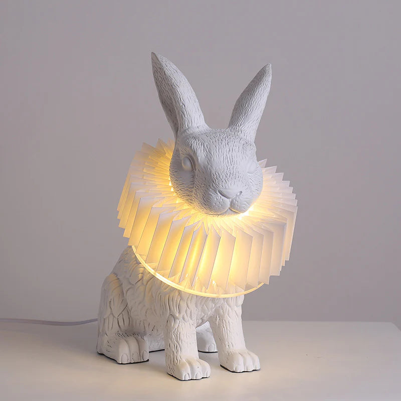 Resin_Rabbit_Table_Lamp_9