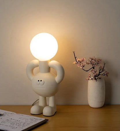 Resin_Robot_Table_Lamp_5