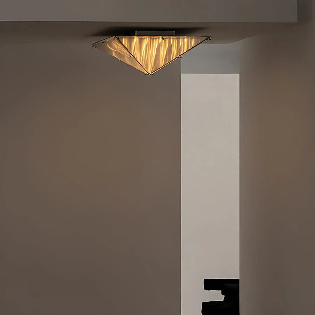 Retcal_Ceiling_Light_1