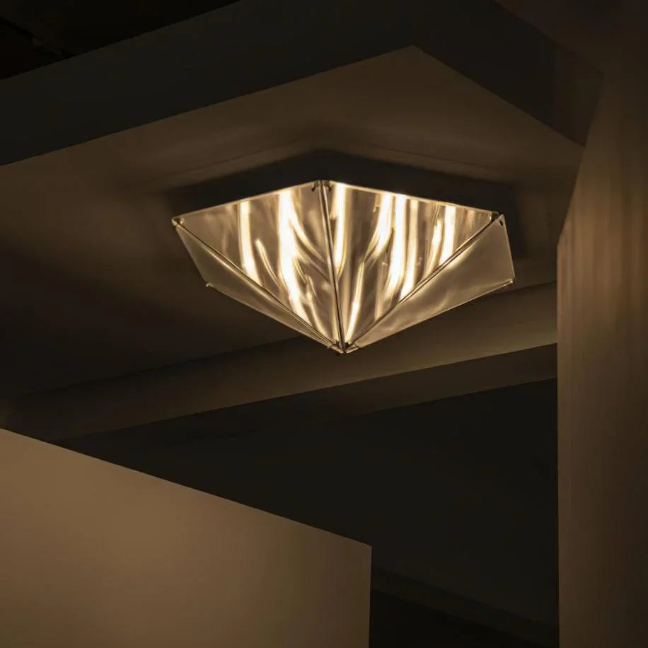 Retcal_Ceiling_Light_4