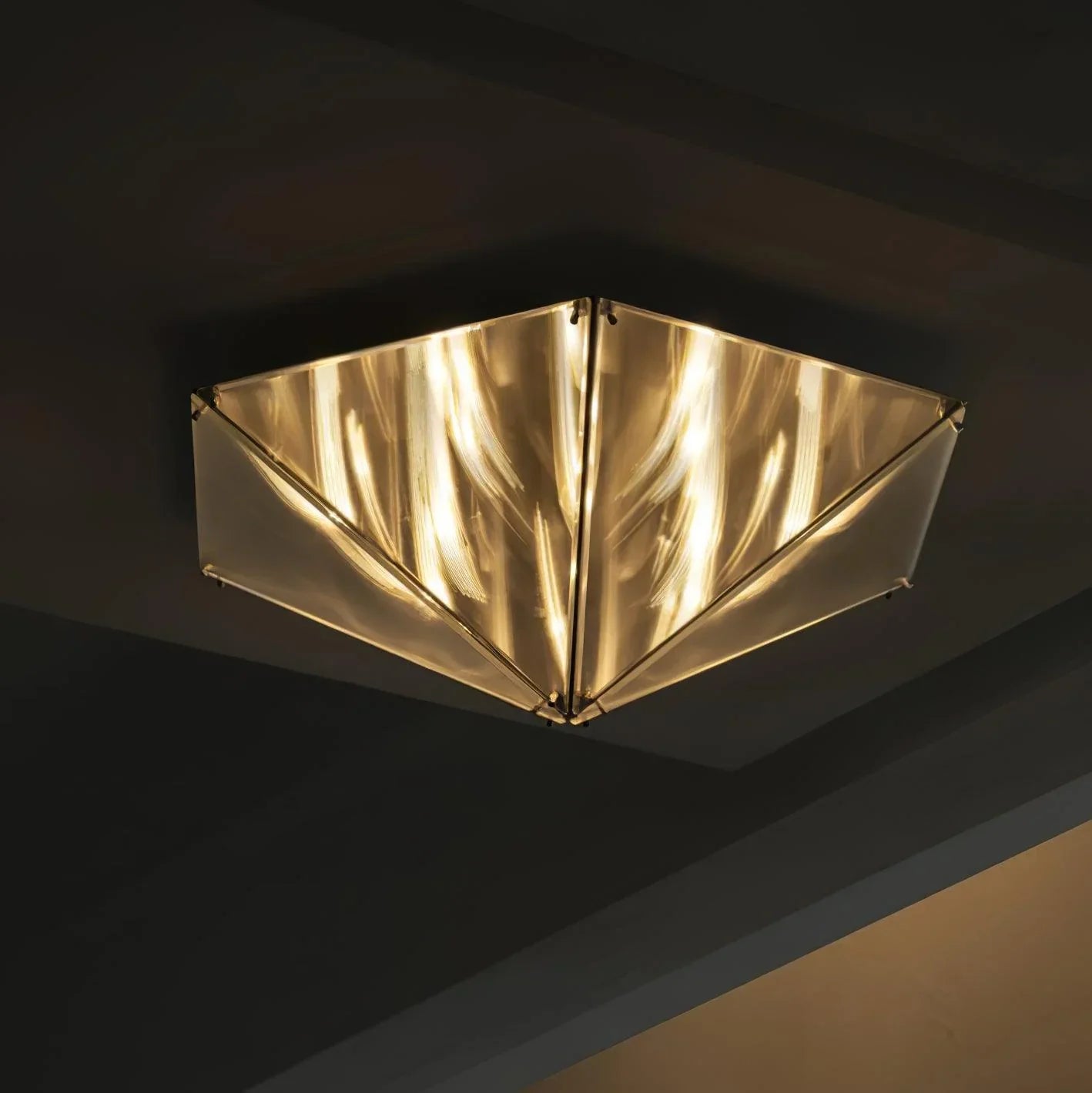 Retcal_Ceiling_Light_5