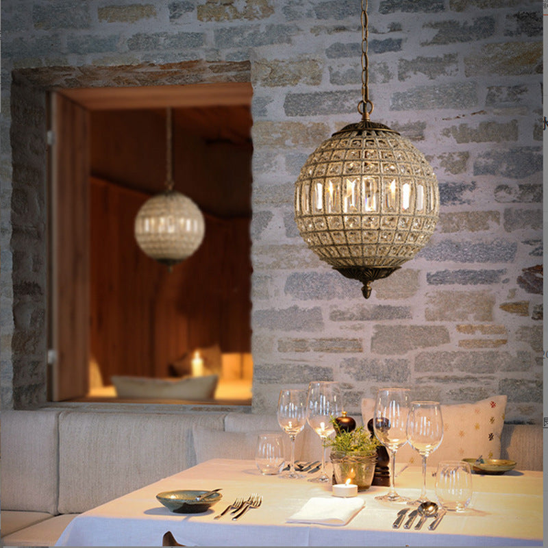 Retro_Ball_Pendant_Lamp_05