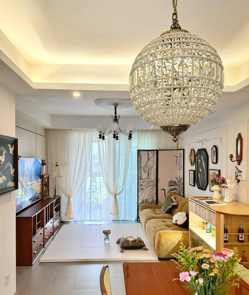 Retro_Ball_Pendant_Lamp_07