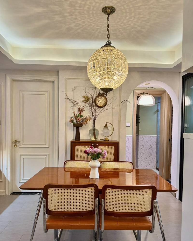 Retro_Ball_Pendant_Lamp_08