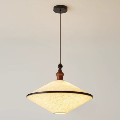 Retro_Fabric_Pendant_Lamp_01