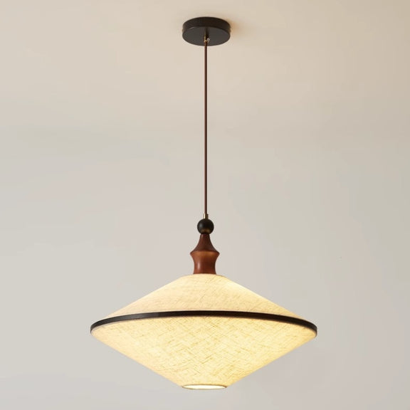Retro_Fabric_Pendant_Lamp_01