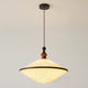 Retro_Fabric_Pendant_Lamp_01