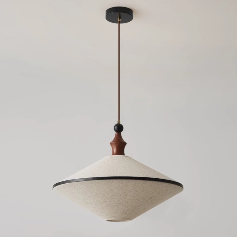 Retro_Fabric_Pendant_Lamp_02