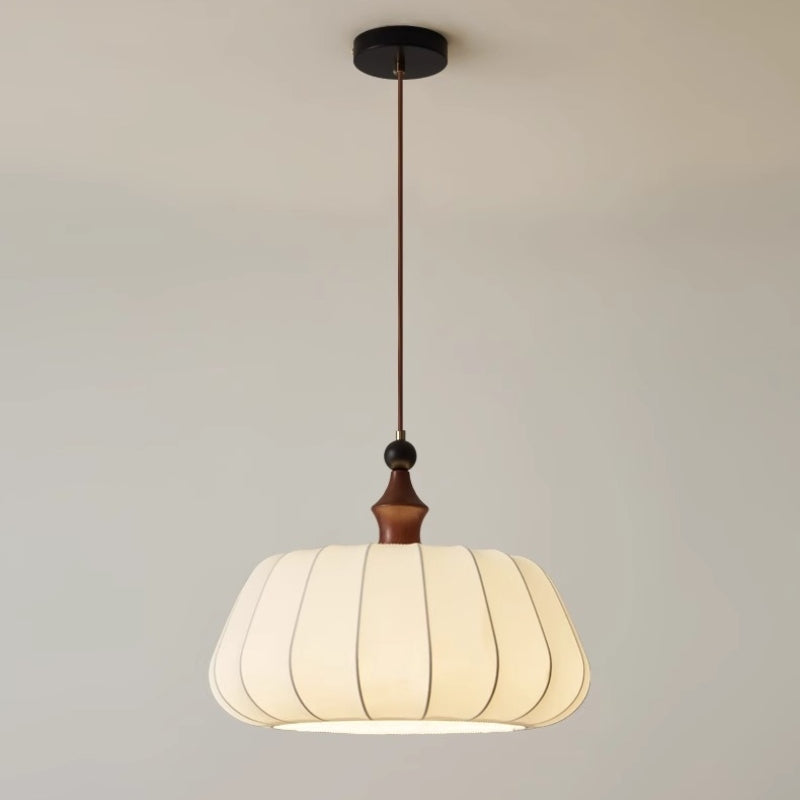 Retro_Fabric_Pendant_Lamp_04