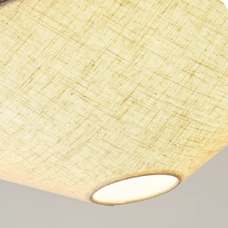 Retro_Fabric_Pendant_Lamp_05