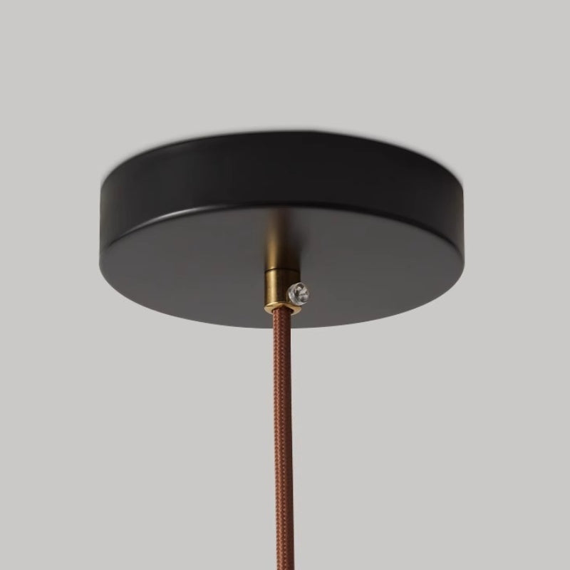 Retro_Fabric_Pendant_Lamp_06