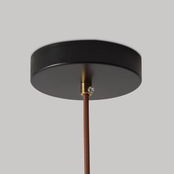 Retro_Fabric_Pendant_Lamp_06