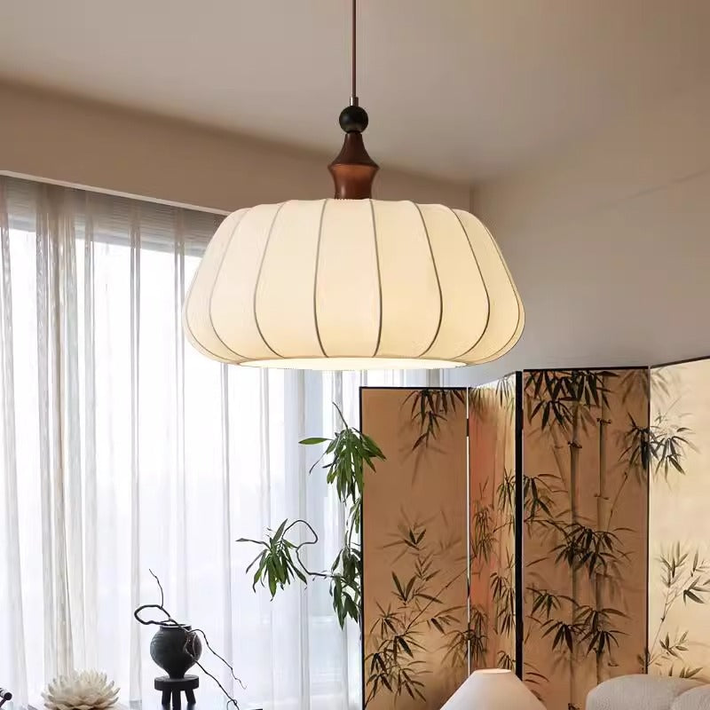 Retro_Fabric_Pendant_Lamp_07