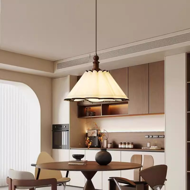 Retro_Fabric_Pendant_Lamp_08