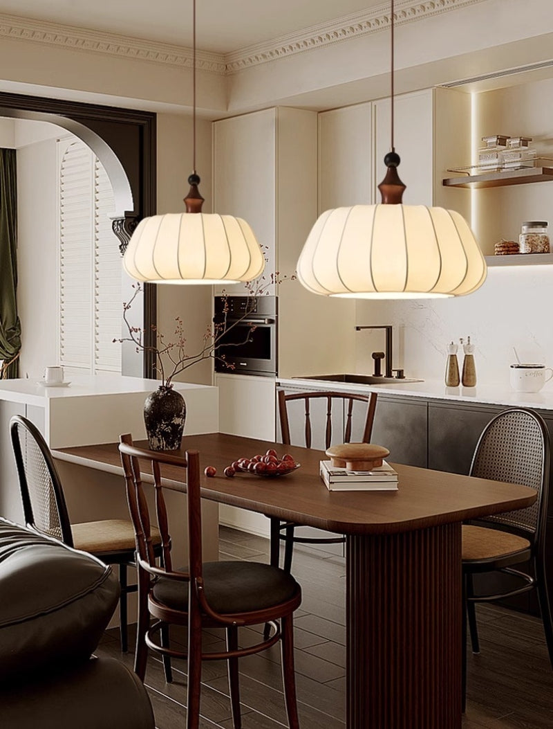 Retro_Fabric_Pendant_Lamp_09